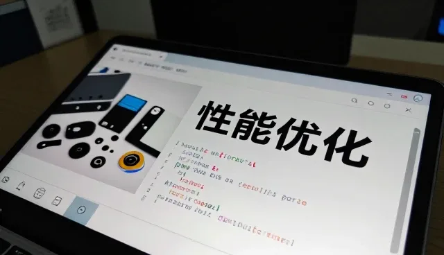 铝合金吊顶在批量生产中的优势与未来趋势