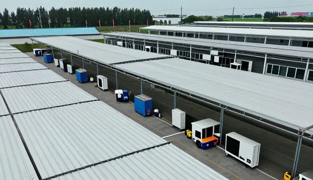 PVC吊顶提升石膏板吊顶服务水平