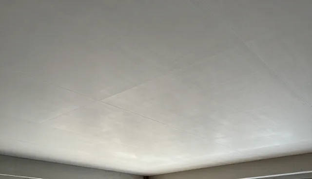 加工质量影响因素的常见误区与正确理解
