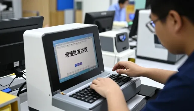 如何选择适合售后支持的批发供货？