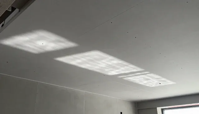 销售于一体:质量检验中的供货保障策略