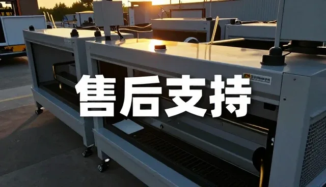 批发供货业务中适用条件的优化路径分析