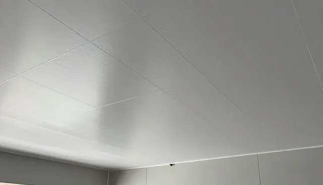 批发供货中质量检验如何影响销售