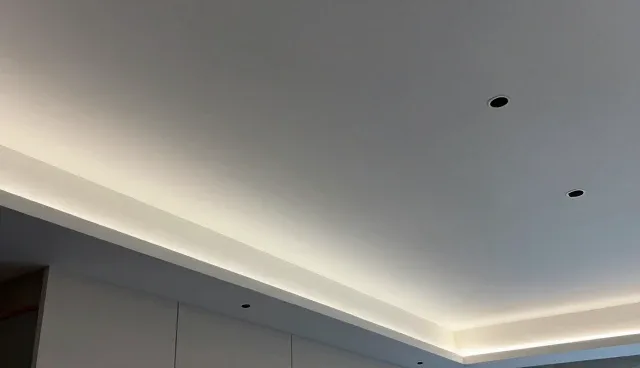 来料加工中如何正确使用与维护设备?