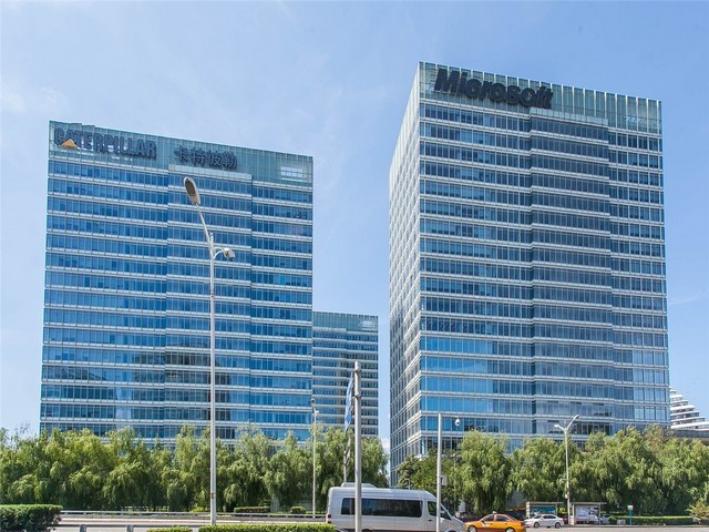 转弯皮带机供应