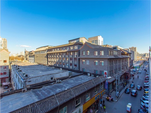 常州智能机械诚信为本