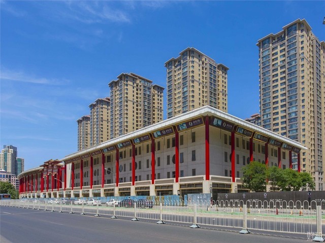 铁西区种植花卉种植认真负责